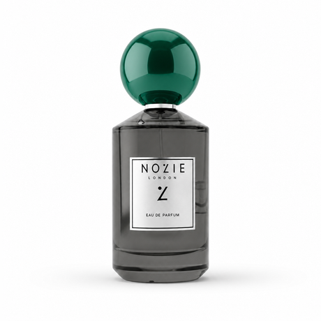 nzv-grey-green.png