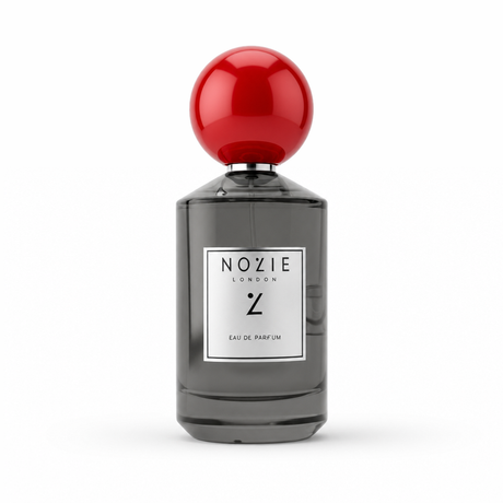 nzv-grey-red.png