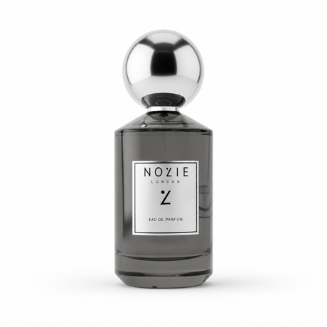 nzv-grey-silver.png