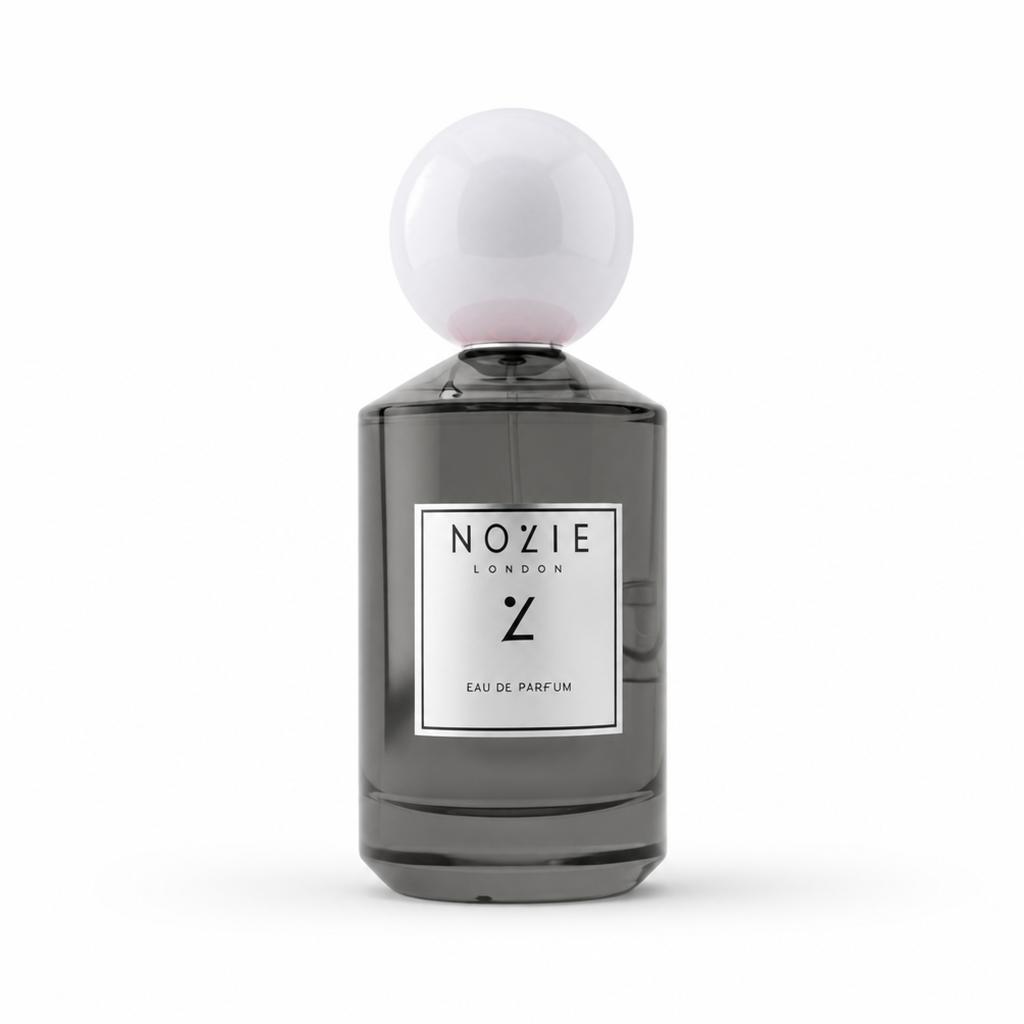 nzv-grey-white.png