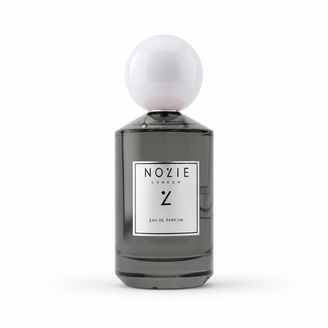 nzv-grey-white.png