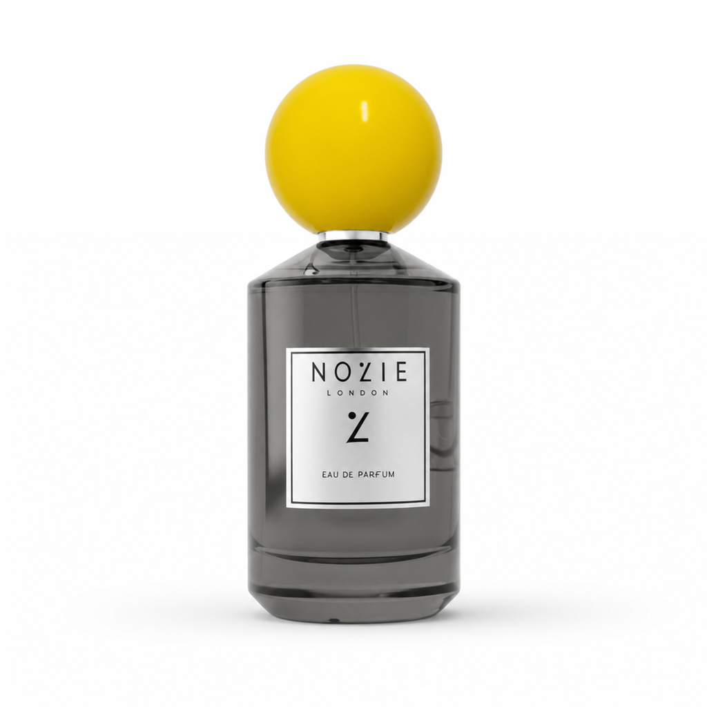 nzv-grey-yellow.png