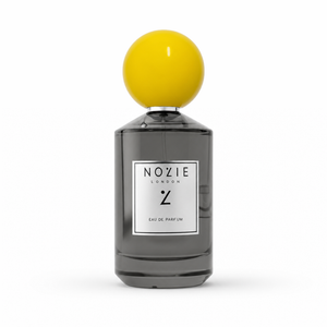 nzv-grey-yellow.png