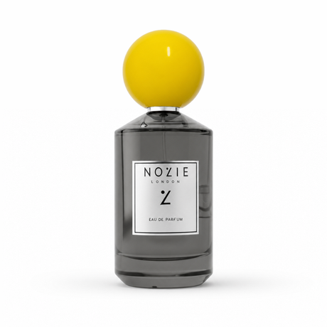 nzv-grey-yellow.png