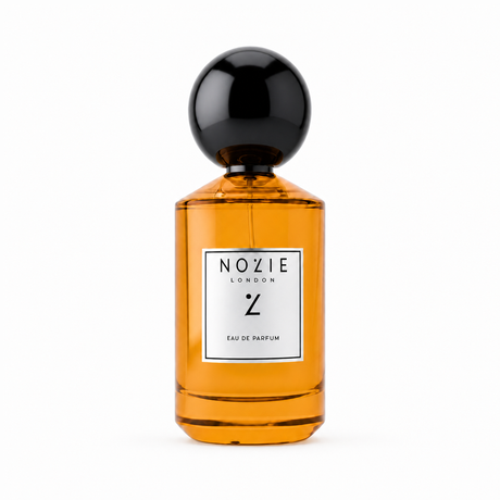 nzv-orange-black.png