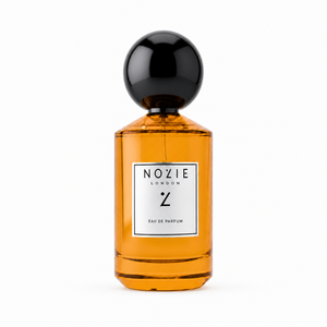 nzv-orange-black.png