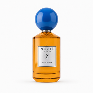 nzv-orange-blue.png