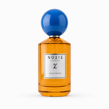 nzv-orange-blue.png