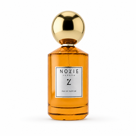 nzv-orange-gold.png