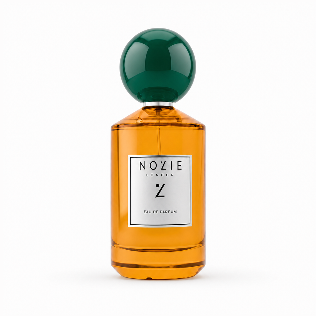 nzv-orange-green.png