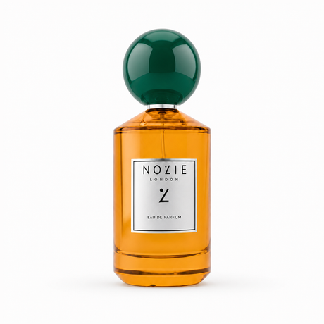 nzv-orange-green.png