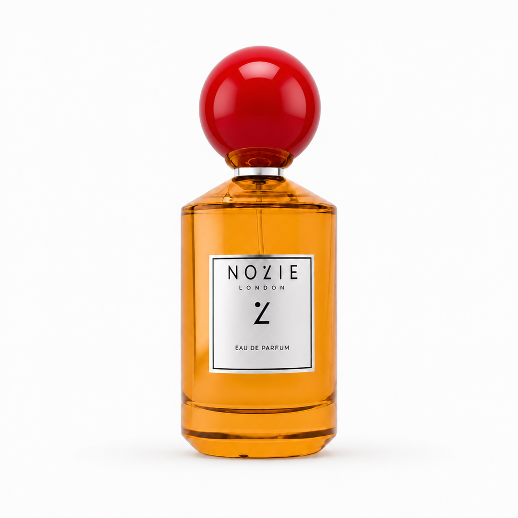 nzv-orange-red.png