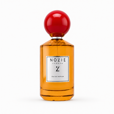 nzv-orange-red.png