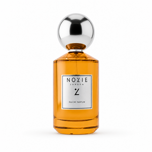 nzv-orange-silver.png