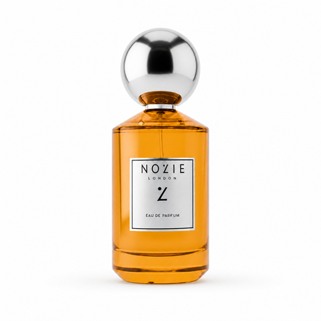 nzv-orange-silver.png