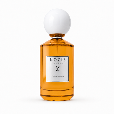 nzv-orange-white.png