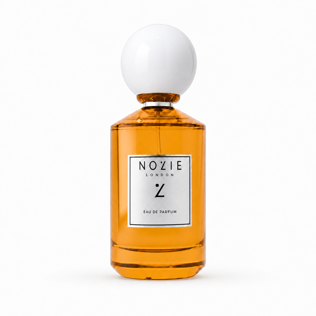 nzv-orange-white.png