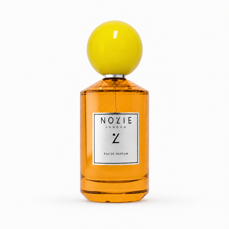 nzv-orange-yellow.png