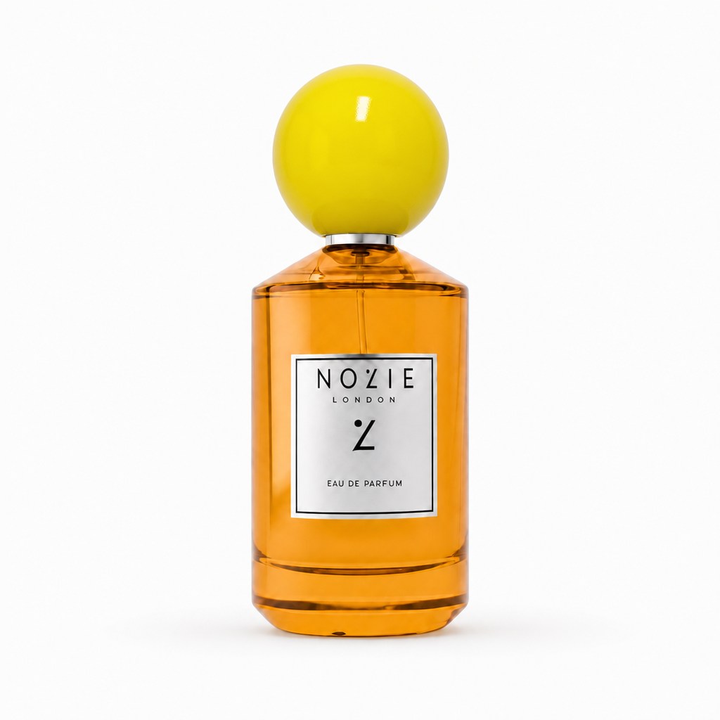 nzv-orange-yellow.png