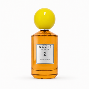 nzv-orange-yellow.png