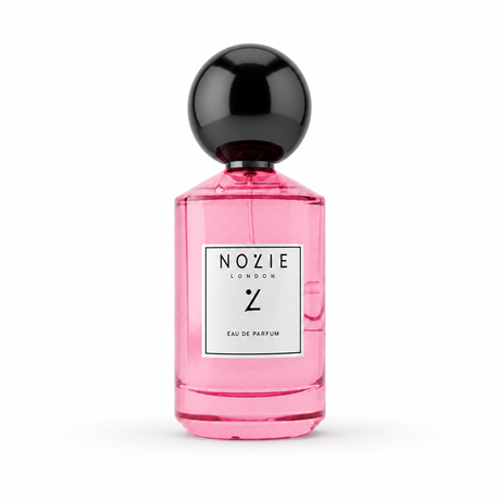 nzv-pink-black.png