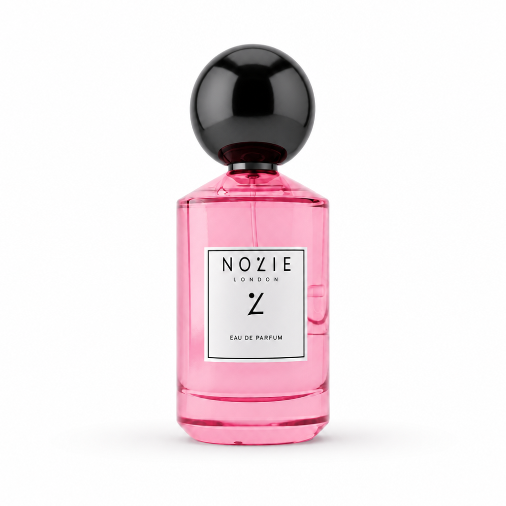 nzv-pink-black.png
