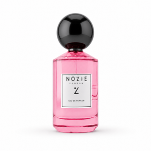 nzv-pink-black.png