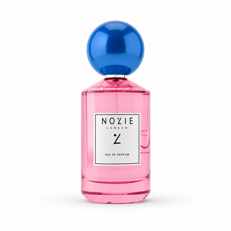 nzv-pink-blue.png