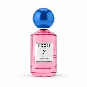 nzv-pink-blue.png