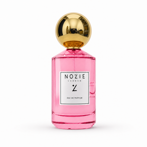 nzv-pink-gold.png