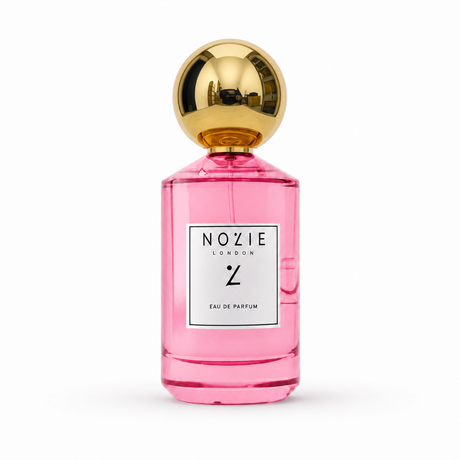 nzv-pink-gold.png