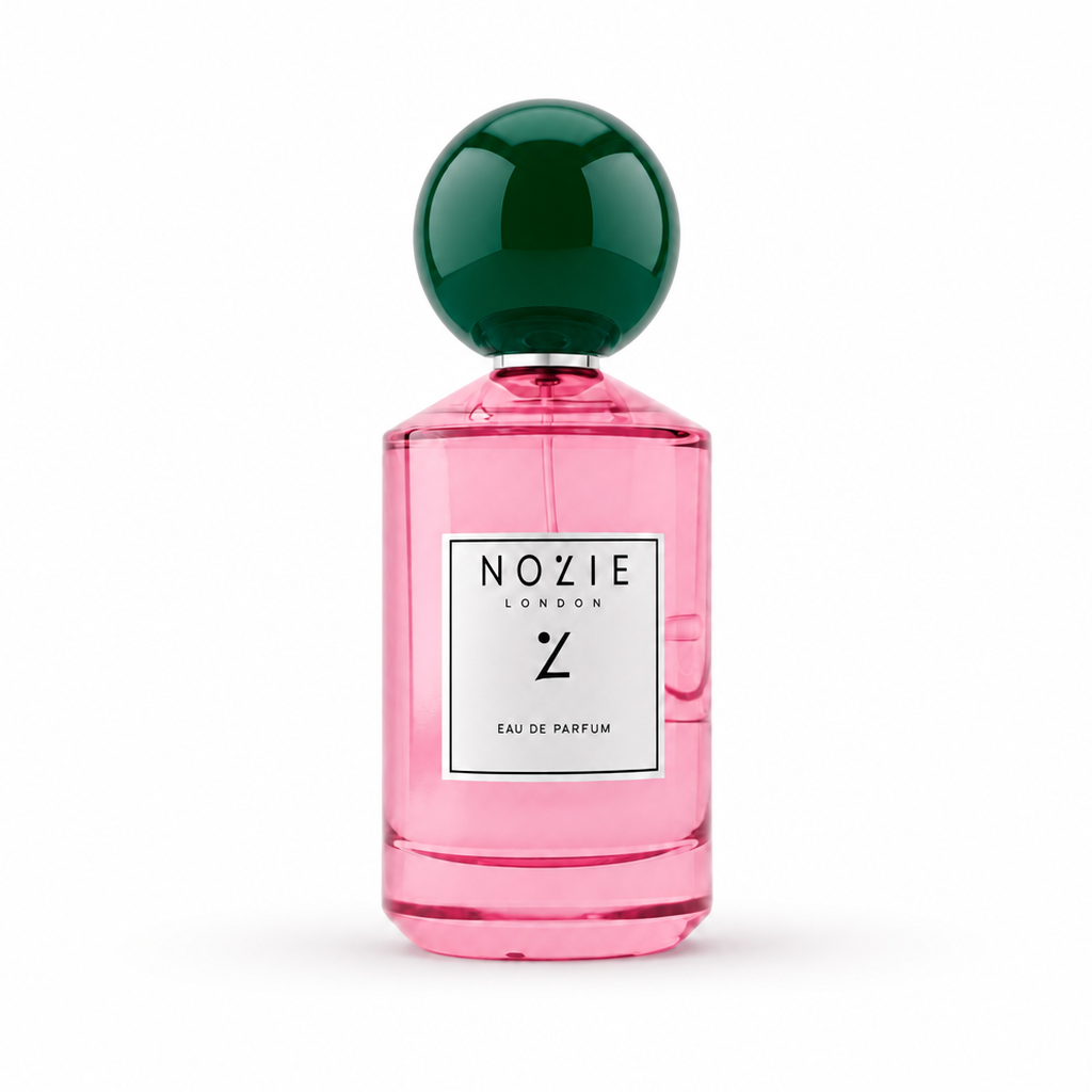 nzv-pink-green.png