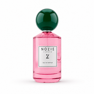 nzv-pink-green.png