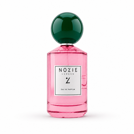 nzv-pink-green.png