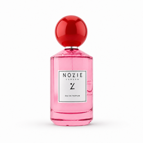 nzv-pink-red.png