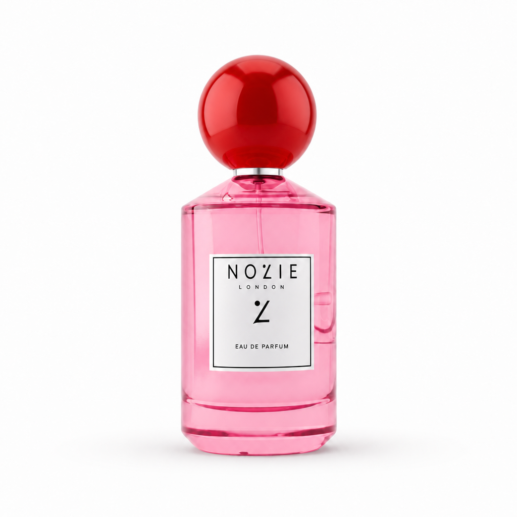 nzv-pink-red.png