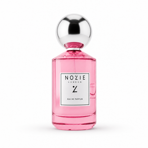 nzv-pink-silver.png