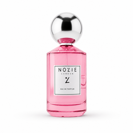 nzv-pink-silver.png