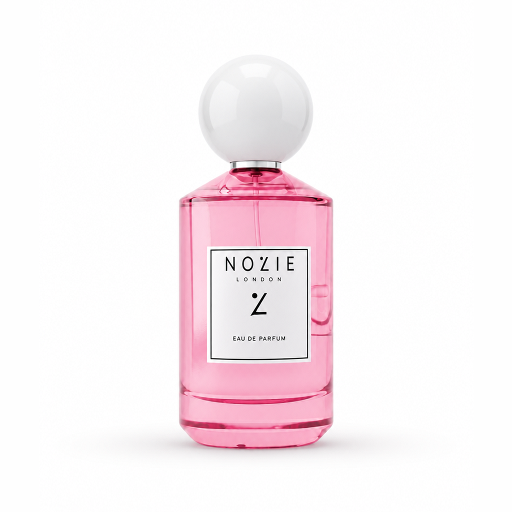 nzv-pink-white.png