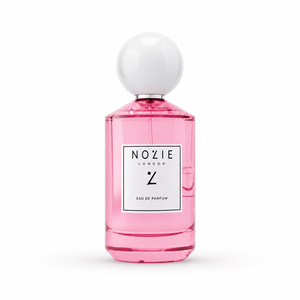 nzv-pink-white.png