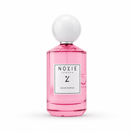 nzv-pink-white.png