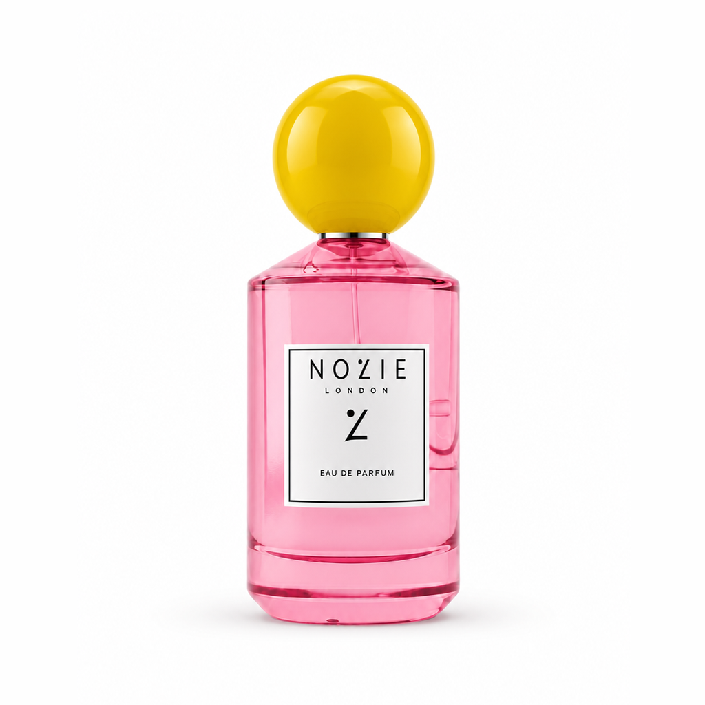 nzv-pink-yellow.png