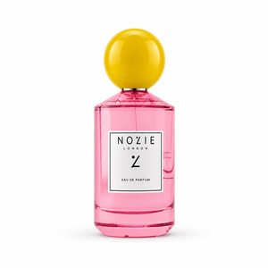 nzv-pink-yellow.png