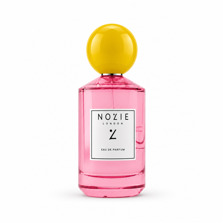 nzv-pink-yellow.png