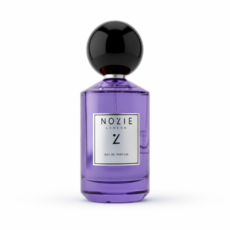 nzv-purple-black.png