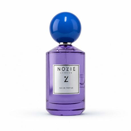 nzv-purple-blue.png