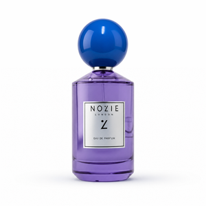 nzv-purple-blue.png