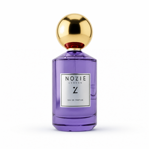 nzv-purple-gold.png