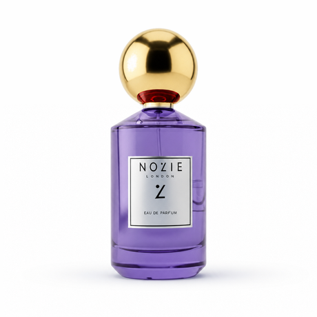 nzv-purple-gold.png