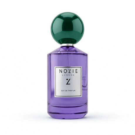 nzv-purple-green.png